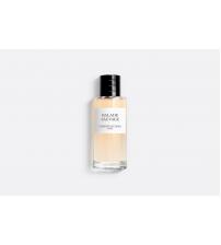 La Collection Privée Christian Dior - Balade Sauvage Fragrance 125ml